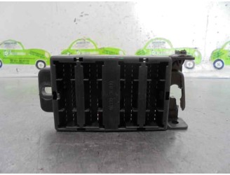 Recambio de modulo electronico para kia sorento 2.5 crdi referencia OEM IAM 913103E810 