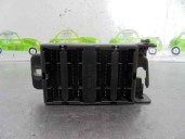 Recambio de modulo electronico para kia sorento 2.5 crdi referencia OEM IAM 913103E810  