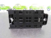 Recambio de modulo electronico para kia sorento 2.5 crdi referencia OEM IAM 913103E810 