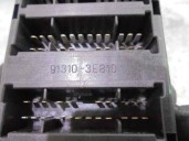 Recambio de modulo electronico para kia sorento 2.5 crdi referencia OEM IAM 913103E810  