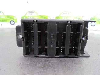 Recambio de modulo electronico para kia sorento 2.5 crdi referencia OEM IAM 913103E810 