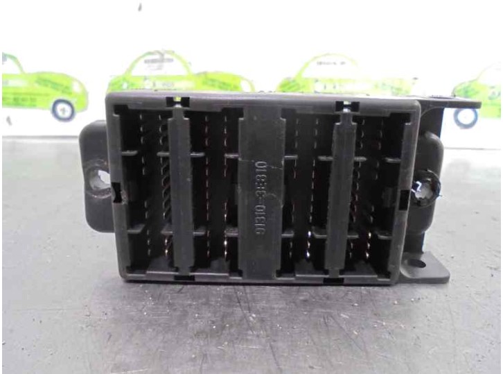 Recambio de modulo electronico para kia sorento 2.5 crdi referencia OEM IAM 913103E810  