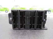 Recambio de modulo electronico para kia sorento 2.5 crdi referencia OEM IAM 913103E810 