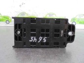 Recambio de modulo electronico para kia sorento 2.5 crdi referencia OEM IAM 913103E810 