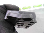 Recambio de modulo electronico para kia sorento 2.5 crdi referencia OEM IAM 913103E810  