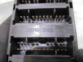 Recambio de modulo electronico para kia sorento 2.5 crdi referencia OEM IAM 913103E810  