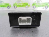 Recambio de modulo electronico para kia sorento 2.5 crdi referencia OEM IAM 935713E000 