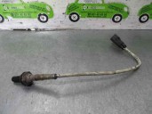Recambio de sonda lambda para ford cougar (mc) v6 referencia OEM IAM 96BB9F472BA NTK
