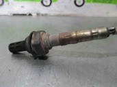 Recambio de sonda lambda para ford cougar (mc) v6 referencia OEM IAM 96BB9F472BA NTK