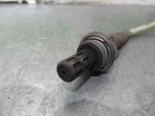 Recambio de sonda lambda para ford cougar (mc) v6 referencia OEM IAM 96BB9F472BA NTK