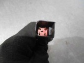 Recambio de sonda lambda para ford cougar (mc) v6 referencia OEM IAM 96BB9F472BA  NTK