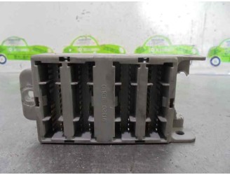 Recambio de modulo electronico para kia sorento 2.5 crdi referencia OEM IAM 913203E810 