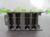 Recambio de modulo electronico para kia sorento 2.5 crdi referencia OEM IAM 913203E810 