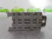 Recambio de modulo electronico para kia sorento 2.5 crdi referencia OEM IAM 913203E810 