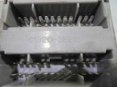 Recambio de modulo electronico para kia sorento 2.5 crdi referencia OEM IAM 913203E810  