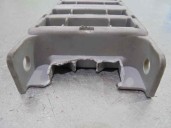 Recambio de modulo electronico para kia sorento 2.5 crdi referencia OEM IAM 913203E810 