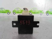 Recambio de rele para chevrolet tacuma 1.6 cat referencia OEM IAM 96456875  