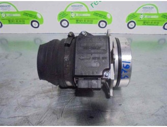 Recambio de caudalimetro para ford scorpio berl./turnier 2.0 dohc cat referencia OEM IAM  AFH6002A HITACHI