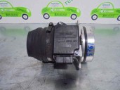 Recambio de caudalimetro para ford scorpio berl./turnier 2.0 dohc cat referencia OEM IAM AFH6002A HITACHI