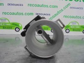 Recambio de caudalimetro para ford scorpio berl./turnier 2.0 dohc cat referencia OEM IAM AFH6002A HITACHI