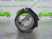 Recambio de caudalimetro para ford scorpio berl./turnier 2.0 dohc cat referencia OEM IAM AFH6002A HITACHI