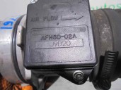 Recambio de caudalimetro para ford scorpio berl./turnier 2.0 dohc cat referencia OEM IAM AFH6002A HITACHI