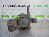 Recambio de mangueta delantera izquierda para ford scorpio berl./turnier 2.0 dohc cat referencia OEM IAM 95GB8K171AE 