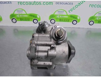 Recambio de bomba servodireccion para ford scorpio berl./turnier 2.0 dohc cat referencia OEM IAM 95GB3A674AC 7691955152 ZF