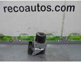 Recambio de abs para bmw serie 1 berlina (e81/e87) 120d referencia OEM IAM 3451676977801 10020601774 ATE
