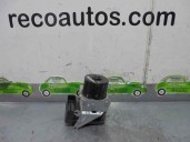 Recambio de abs para bmw serie 1 berlina (e81/e87) 120d referencia OEM IAM 3451676977801 10020601774 ATE