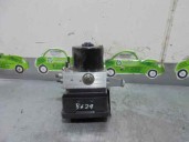 Recambio de abs para bmw serie 1 berlina (e81/e87) 120d referencia OEM IAM 3451676977801 10020601774 ATE