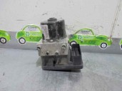 Recambio de abs para bmw serie 1 berlina (e81/e87) 120d referencia OEM IAM 3451676977801 10020601774 ATE