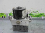 Recambio de abs para bmw serie 1 berlina (e81/e87) 120d referencia OEM IAM 3451676977801 10020601774 ATE