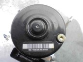 Recambio de abs para bmw serie 1 berlina (e81/e87) 120d referencia OEM IAM 3451676977801 10020601774 ATE