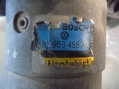 Recambio de electroventilador para seat toledo (1l) 1.8 cat (rp) referencia OEM IAM 165959455AC 0130109237 BOSCH