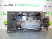 Recambio de piloto trasero derecho para seat toledo (1l) 1.8 cat (rp) referencia OEM IAM 1L0945096 DE PORTON 4 PUERTAS