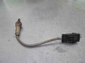 Recambio de sonda lambda para fiat stilo (192) 1.8 16v cat referencia OEM IAM 0ZA532A3 