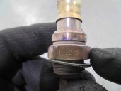 Recambio de sonda lambda para fiat stilo (192) 1.8 16v cat referencia OEM IAM  0ZA532A3 