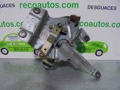 Recambio de motor limpia trasero para citroën berlingo 1.9 diesel referencia OEM IAM 0390201408 0390201408 