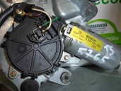 Recambio de motor limpia trasero para citroën berlingo 1.9 diesel referencia OEM IAM 0390201408 0390201408 