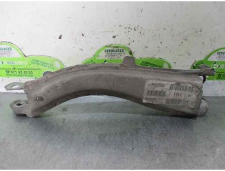 Recambio de brazo suspension inferior trasero derecho para volvo s60 berlina 2.3 20v turbo cat referencia OEM IAM P8672230 