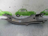 Replacement rear right lower suspension arm for Volvo S60 Sedan 2.3 20V Turbo CAT OEM IAM reference P8672230 
