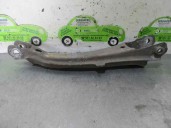 Replacement rear right lower suspension arm for Volvo S60 Sedan 2.3 20V Turbo CAT OEM IAM reference P8672230 