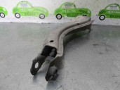 Replacement rear right lower suspension arm for Volvo S60 Sedan 2.3 20V Turbo CAT OEM IAM reference P8672230 