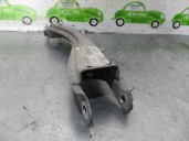 Replacement rear right lower suspension arm for Volvo S60 Sedan 2.3 20V Turbo CAT OEM IAM reference P8672230 