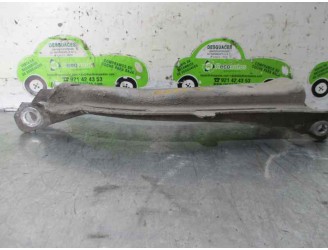 Recambio de brazo suspension inferior trasero izquierdo para volvo s60 berlina 2.3 20v turbo cat referencia OEM IAM 
