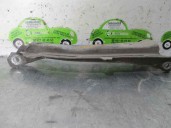 Replacement rear left lower suspension arm for volvo s60 berlina 2.3 20v turbo cat OEM IAM reference 