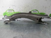 Replacement rear left lower suspension arm for volvo s60 berlina 2.3 20v turbo cat OEM IAM reference 