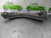Replacement rear left lower suspension arm for volvo s60 berlina 2.3 20v turbo cat OEM IAM reference 