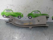 Replacement rear left lower suspension arm for volvo s60 berlina 2.3 20v turbo cat OEM IAM reference 
